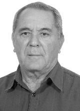 CLEIDES JOSE DA SILVA