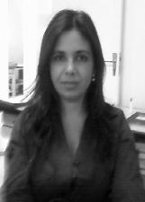 DENISE MARRA