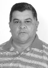 CHICO DOS REIS