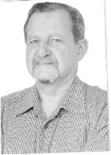 ALVARO DENTISTA