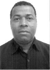 CLAUDINHO ESCORREGA