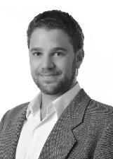 CIRO MONTEIRO ALVES