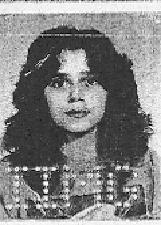 GLEICI