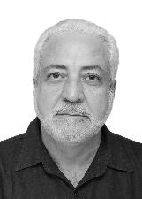DR JULIO