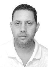 NICACIO ALVES