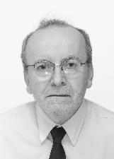 DR TEOFILO