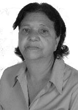 CIDA GONÇALVES