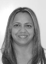 EDILENE MENDES