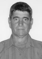 ARGEMIRO JOSÉ DA SILVA