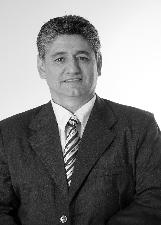 ALDO MAIA