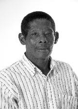 ANTONIO JOSÉ DAS GRAÇAS