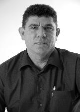 CARLOS