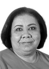 AGOSTINHA DO FIO