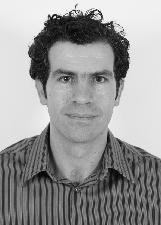 DR. JOVELINO