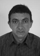 ANTONIO PEREIRA DE SOUZA