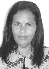 CIDA