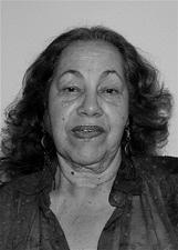DONA LOLA BUENOI