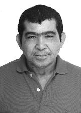 GERALDO GONÇALVES