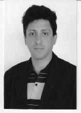 CARLOS CASTRO