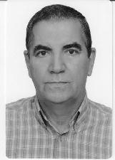 EDUARDO DO TEXAS