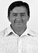 EDMARCOS