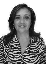 DARLENE CABELEIREIRA