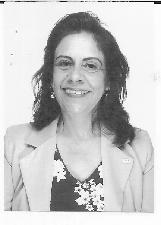 DRA ROZÂNGELA