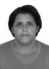 CARMINHA SILVINO