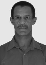 ANTONIO P. DA SILVA
