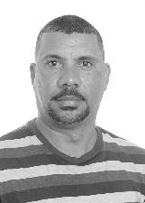 EVERALDO DA PROPAGANDA