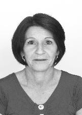 CLEUZA MALLO