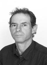 TALARICO- FILHO DO MASSARICO