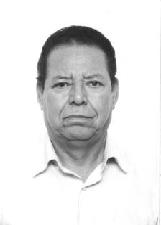 FERNANDO CASTRO DA RADIO