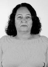 AMILTA PROFESSORA