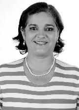 GISLANE AMARAL