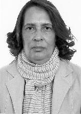 ANA LUCIA ENFERMEIRA