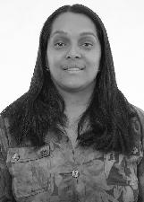 CLAUDINHA