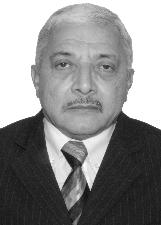 MANOEL DA MOTA