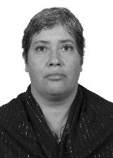ARLETE DA APAE