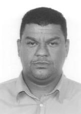 CHARLES DE SOUZA