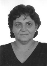 INÊS DEPILADORA