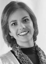 ANDREA PSICOLOGA