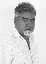 ADVAIR FIÃO