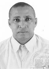 GERSON DA PEDREIRA