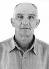 JOAO GAIOLA