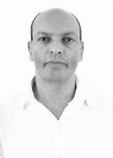 CARLOS ROMANA