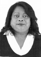 MARGARETE MARQUES