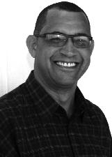 DIVALDO