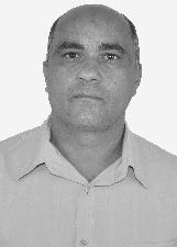 ELIAS TEMER