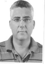 EDVALDO CORDEIRO